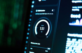 Website Security Scanners For Monitoring Vulnerabilities