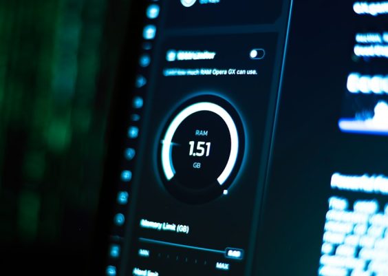 Website Security Scanners For Monitoring Vulnerabilities