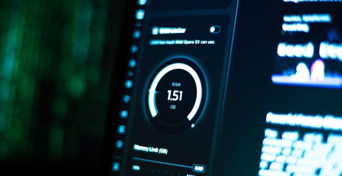 Website Security Scanners For Monitoring Vulnerabilities