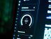 Website Security Scanners For Monitoring Vulnerabilities