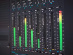 How to Raise Vocal Pitch Using AI (Step-by-Step)