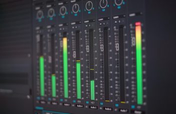 How to Raise Vocal Pitch Using AI (Step-by-Step)