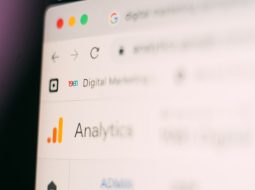 SEO Strategies to Attract New Clients