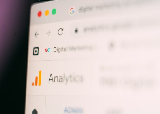 SEO Strategies to Attract New Clients