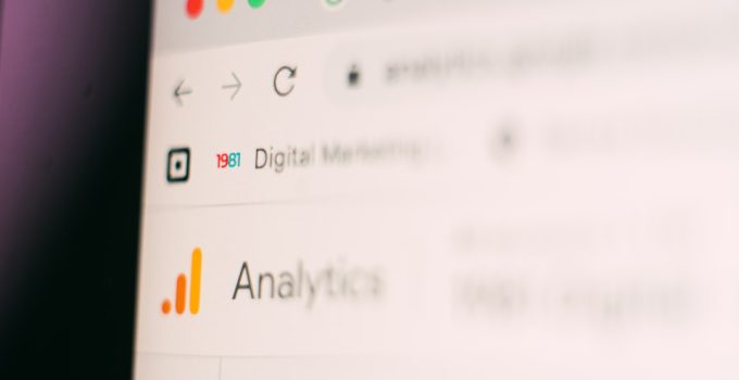 SEO Strategies to Attract New Clients