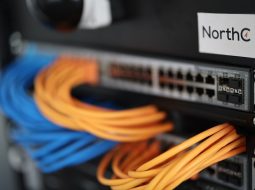CDN Optimization Software For Improving Website Speed