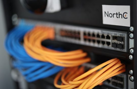 CDN Optimization Software For Improving Website Speed