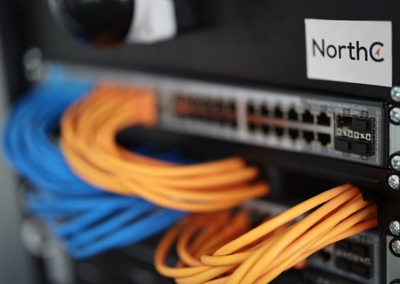 CDN Optimization Software For Improving Website Speed