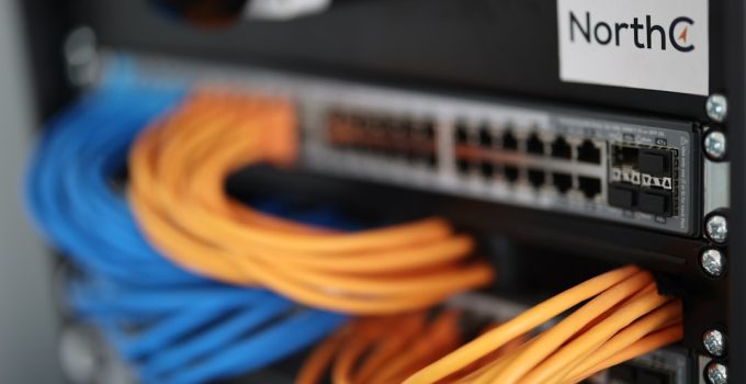 7 Edge CDN Platforms That Help You Improve Website Speed