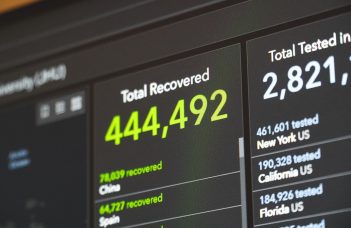 Firewall Compliance Requirements and Security Best Practices