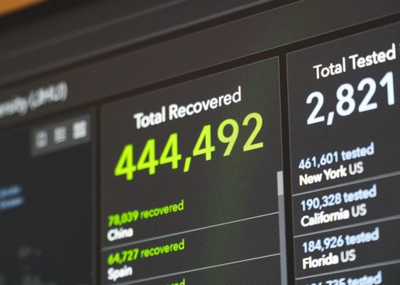 Firewall Compliance Requirements and Security Best Practices