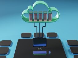Floqer Sales Automation Platform: Features and Pricing