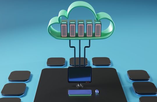 Floqer Sales Automation Platform: Features and Pricing