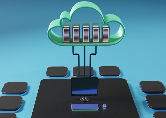 Floqer Sales Automation Platform: Features and Pricing