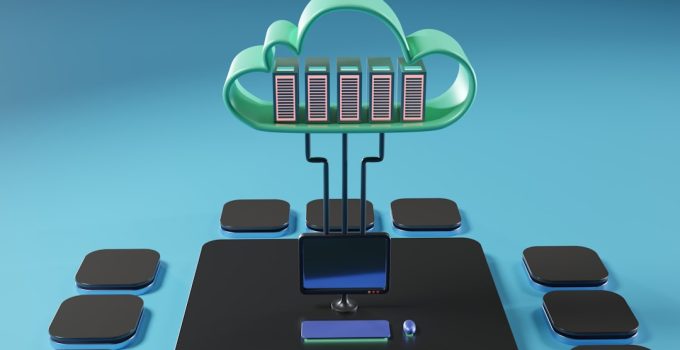 Floqer Sales Automation Platform: Features and Pricing