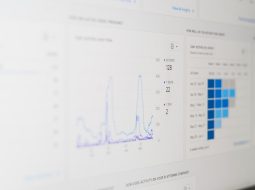 Chaos Engineering Apps That Help You Build Fault-Tolerant Systems