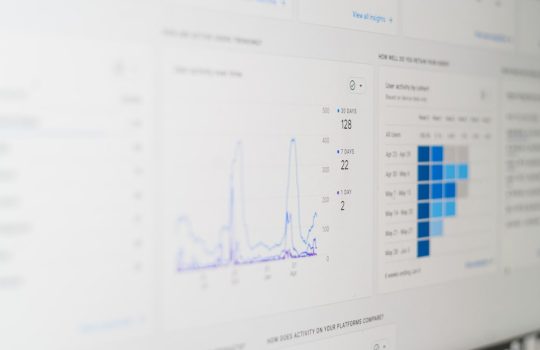 Chaos Engineering Apps That Help You Build Fault-Tolerant Systems
