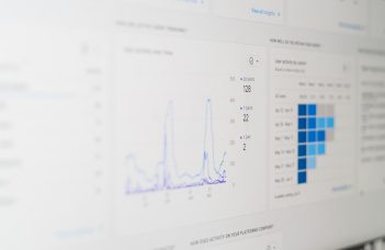 Synthetic Monitoring Platforms For Ensuring Reliability
