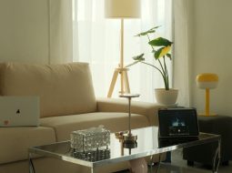 Augmented Reality Apps That Transform Everyday Experiences Into Interactive Journeys