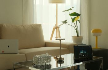 Augmented Reality Apps That Transform Everyday Experiences Into Interactive Journeys