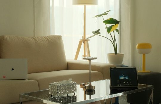 Augmented Reality Apps That Transform Everyday Experiences Into Interactive Journeys