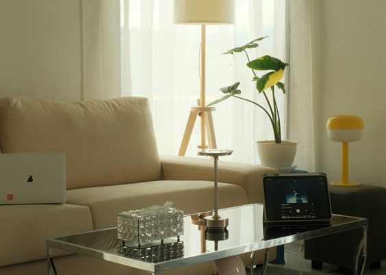 Augmented Reality Apps That Transform Everyday Experiences Into Interactive Journeys