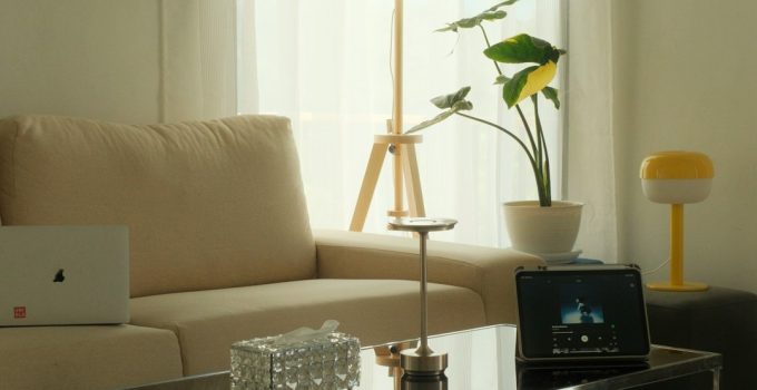 Augmented Reality Apps That Transform Everyday Experiences Into Interactive Journeys