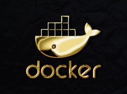 4 Container Registry Tools That Help You Manage Docker Images