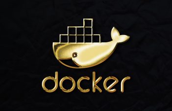 4 Container Registry Tools That Help You Manage Docker Images