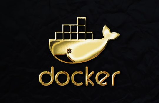 4 Container Registry Tools That Help You Manage Docker Images