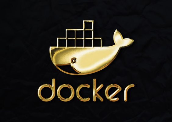 4 Container Registry Tools That Help You Manage Docker Images