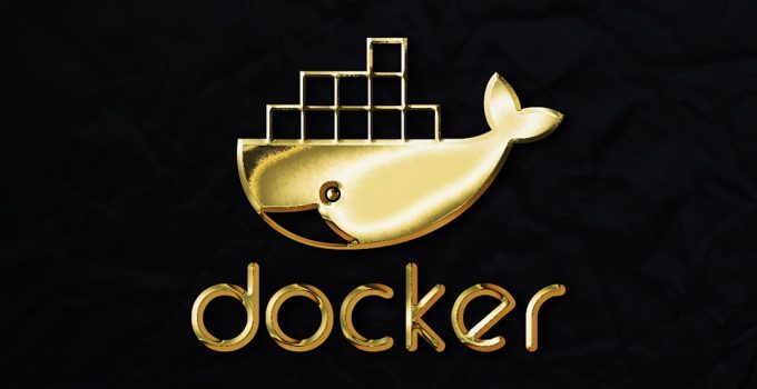4 Container Registry Tools That Help You Manage Docker Images