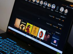 6 Online Survey Tools That Make Collecting Feedback Simple And Effective