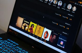 6 Online Survey Tools That Make Collecting Feedback Simple And Effective