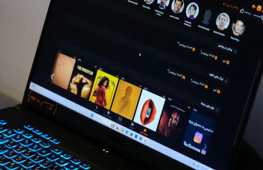 6 Online Survey Tools That Make Collecting Feedback Simple And Effective