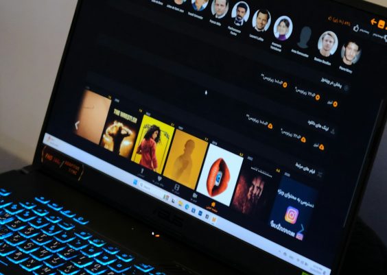 6 Online Survey Tools That Make Collecting Feedback Simple And Effective