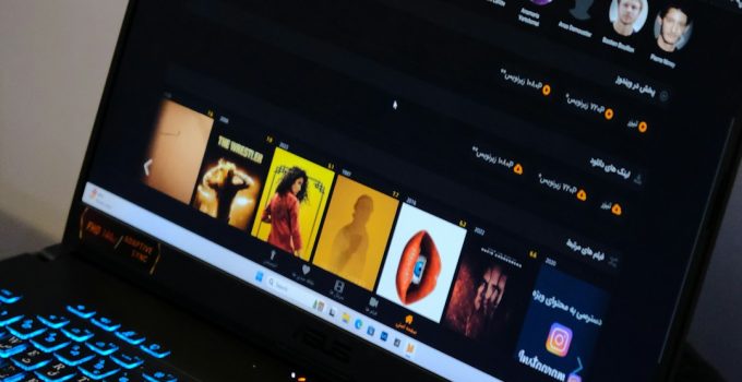 6 Online Survey Tools That Make Collecting Feedback Simple And Effective