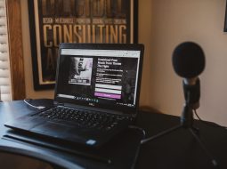 15 Reasons Companies Are Adopting One Way Video Interviews