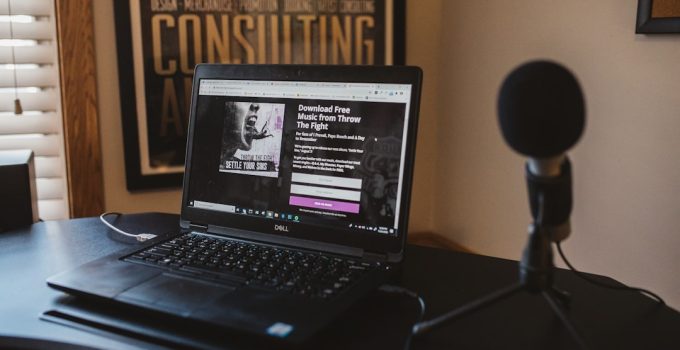 15 Reasons Companies Are Adopting One Way Video Interviews