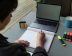 How to Remove Your Information From Intelius: Intelius vs DeleteMe for Data Removal