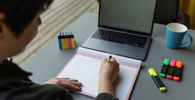 Does Common App Detect AI in Activities Section?