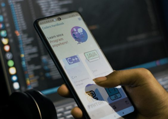 10 Best Podia Alternatives for Selling Courses and Memberships