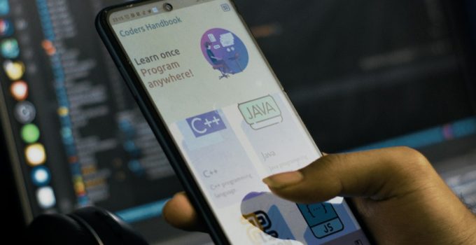 10 Best Podia Alternatives for Selling Courses and Memberships