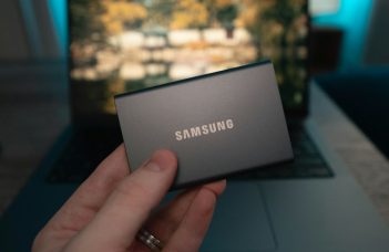 Why Do Users Prefer Samsung Photo Editor 3.7.08.22 for Mobile Editing?