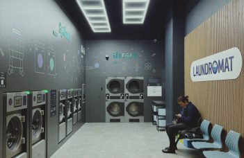 Top 4 Laundry Service Management Tools Like CleanCloud That Streamline Orders And Deliveries