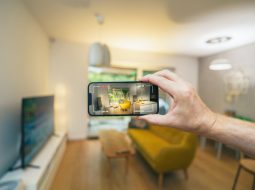 Memrise vs Duolingo: Which Language App Is Better?