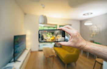 Memrise vs Duolingo: Which Language App Is Better?