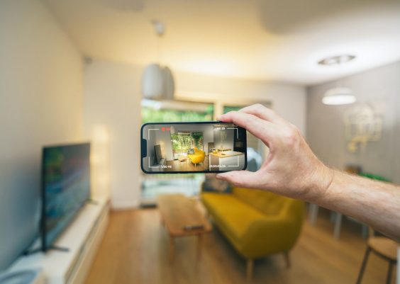 Memrise vs Duolingo: Which Language App Is Better?