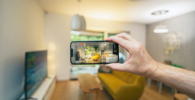 Memrise vs Duolingo: Which Language App Is Better?