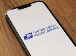 How Much Do Money Orders Cost At The United States Postal Service In 2026? Fees And Limits Explained